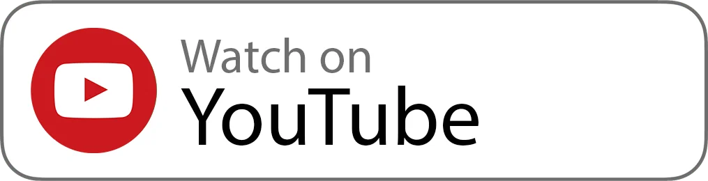 a close-up of a logo