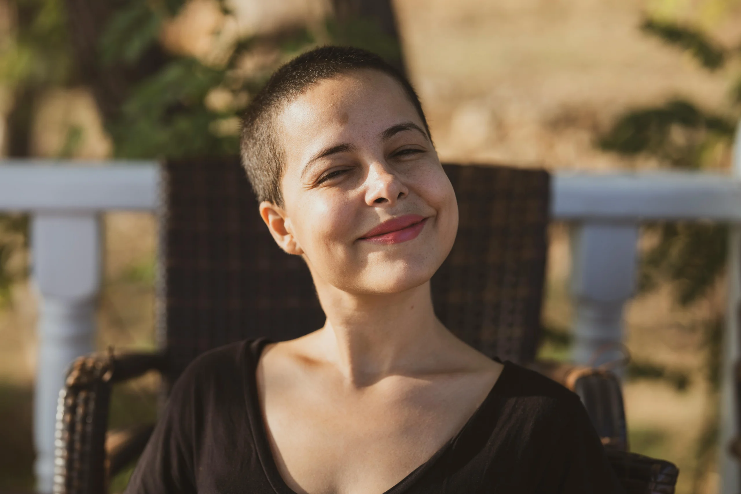 What Is A Typical Day In Drug Rehab Like?