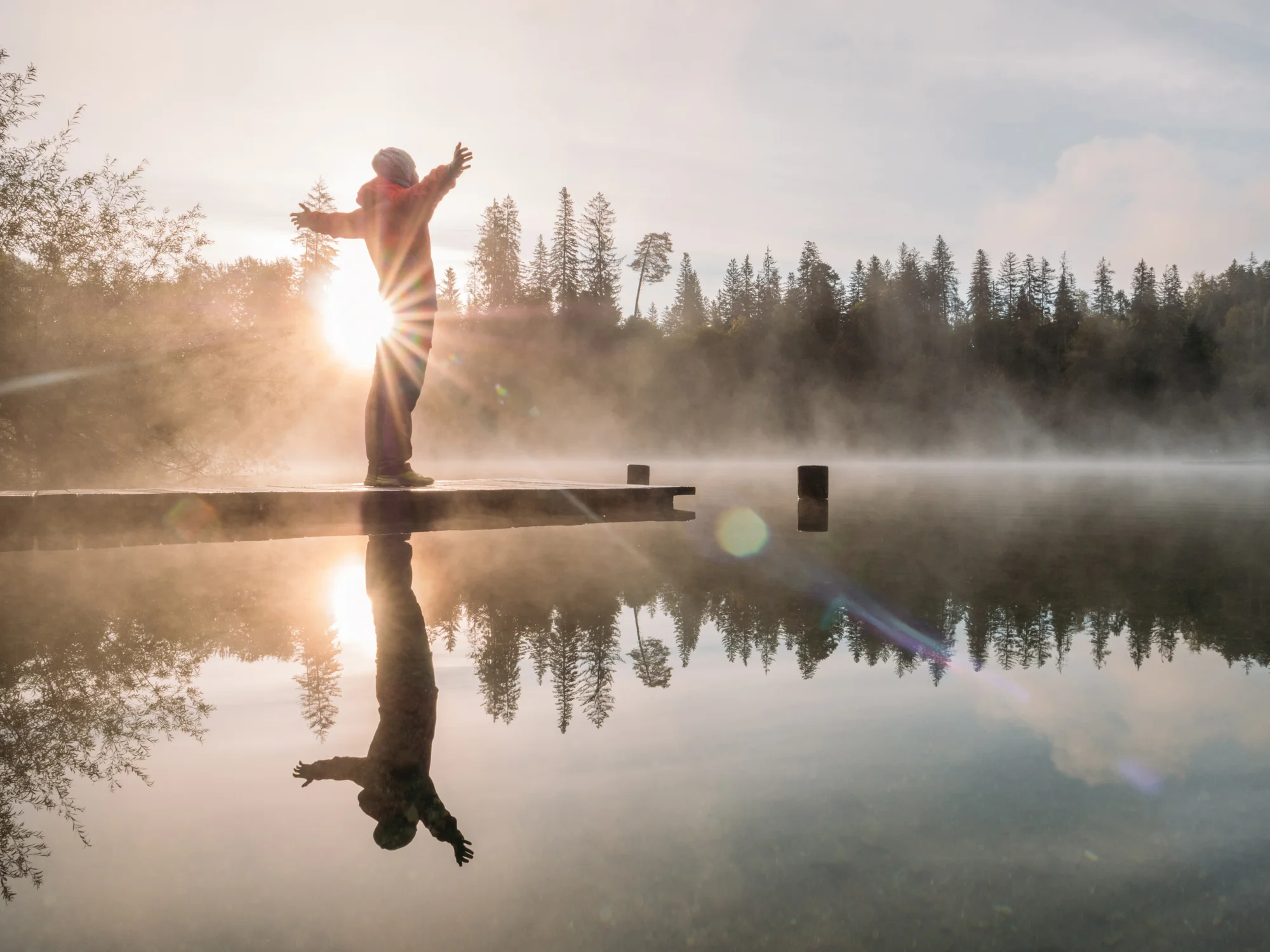 Beginning Your Recovery Journey in DFW: What to Expect