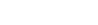 Aetna_logo.png
