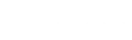 blue-cross-blue-shield-logo-min.webp