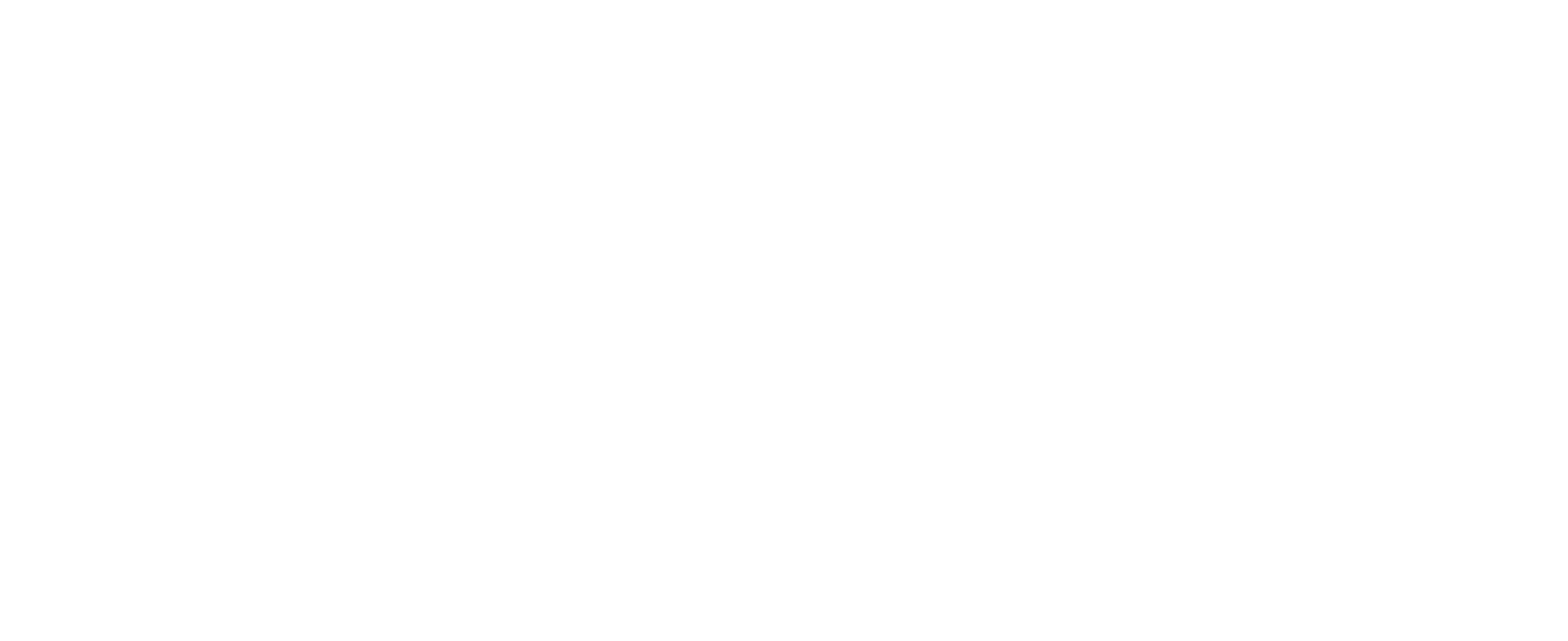 cigna-logo-white-cigna-logo-white-png-scaled.webp
